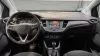 Opel Crossland X 1.2 81kW (110CV) Innovation S/S Auto