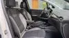 Opel Crossland X 1.2 81kW (110CV) Innovation S/S Auto