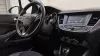 Opel Crossland X 1.2 81kW (110CV) Innovation S/S Auto