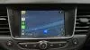 Opel Crossland X 1.2 81kW (110CV) Innovation S/S Auto