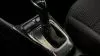 Opel Crossland X 1.2 81kW (110CV) Innovation S/S Auto