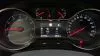 Opel Crossland X 1.2 81kW (110CV) Innovation S/S Auto