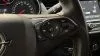 Opel Crossland X 1.2 81kW (110CV) Innovation S/S Auto