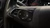 Opel Crossland X 1.2 81kW (110CV) Innovation S/S Auto