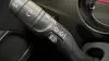 Opel Crossland X 1.2 81kW (110CV) Innovation S/S Auto
