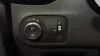 Opel Crossland X 1.2 81kW (110CV) Innovation S/S Auto