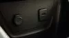 Opel Crossland X 1.2 81kW (110CV) Innovation S/S Auto