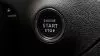 Opel Crossland X 1.2 81kW (110CV) Innovation S/S Auto