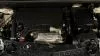Opel Crossland X 1.2 81kW (110CV) Innovation S/S Auto