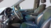 Mercedes-Benz Clase V 250 d Avantgarde Largo