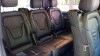 Mercedes-Benz Clase V 250 d Avantgarde Largo