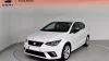Seat Ibiza 1.0 TSI 110 CV FR GO