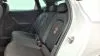 Seat Ibiza 1.0 TSI 110 CV FR GO