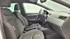 Seat Ibiza 1.0 TSI 110 CV FR GO