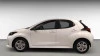 Toyota Yaris 5P Active Tech 120H e-CVT
