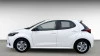 Toyota Yaris 5P Active Tech 120H e-CVT Toyota Yaris 5P Active Tech 120H e-CVT