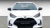Toyota Yaris 5P Active Tech 120H e-CVT Toyota Yaris 5P Active Tech 120H e-CVT