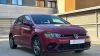 Volkswagen Polo R-LINE 1.0 TSI 95CV 5P