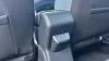 Volkswagen Polo R-LINE 1.0 TSI 95CV 5P