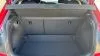 Volkswagen Polo R-LINE 1.0 TSI 95CV 5P