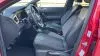 Volkswagen Polo R-LINE 1.0 TSI 95CV 5P