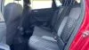 Volkswagen Polo R-LINE 1.0 TSI 95CV 5P