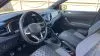Volkswagen Polo R-LINE 1.0 TSI 95CV 5P