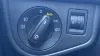 Volkswagen Polo R-LINE 1.0 TSI 95CV 5P