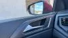 Volkswagen Polo R-LINE 1.0 TSI 95CV 5P