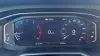 Volkswagen Polo R-LINE 1.0 TSI 95CV 5P