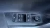 Volkswagen Polo R-LINE 1.0 TSI 95CV 5P