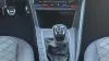 Volkswagen Polo R-LINE 1.0 TSI 95CV 5P