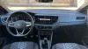 Volkswagen Polo R-LINE 1.0 TSI 95CV 5P