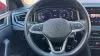 Volkswagen Polo R-LINE 1.0 TSI 95CV 5P