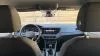 Volkswagen Polo R-LINE 1.0 TSI 95CV 5P