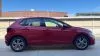 Volkswagen Polo R-LINE 1.0 TSI 95CV 5P