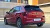 Volkswagen Polo R-LINE 1.0 TSI 95CV 5P