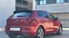 Volkswagen Polo R-LINE 1.0 TSI 95CV 5P