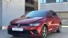 Volkswagen Polo R-LINE 1.0 TSI 95CV 5P