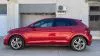 Volkswagen Polo R-LINE 1.0 TSI 95CV 5P