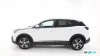 Peugeot 3008 1.2 PureTech 96KW S&S Allure EAT8
