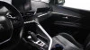Peugeot 3008 1.2 PureTech 96KW S&S Allure EAT8