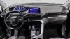 Peugeot 3008 1.2 PureTech 96KW S&S Allure EAT8