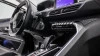Peugeot 3008 1.2 PureTech 96KW S&S Allure EAT8