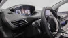 Peugeot 3008 1.2 PureTech 96KW S&S Allure EAT8