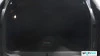 Peugeot 3008 1.2 PureTech 96KW S&S Allure EAT8