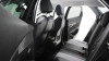 Peugeot 3008 1.2 PureTech 96KW S&S Allure EAT8
