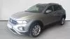 Volkswagen T-Roc Life 2.0 TDI 110kW (150CV) DSG