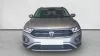 Volkswagen T-Roc Life 2.0 TDI 110kW (150CV) DSG