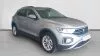 Volkswagen T-Roc Life 2.0 TDI 110kW (150CV) DSG